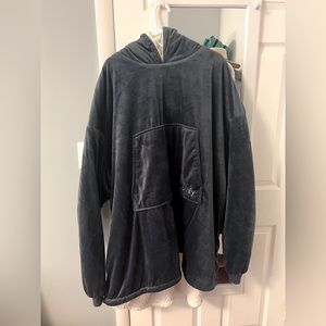 The Comfy Original - wearable blanket - One Size